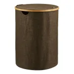 Noto Laundry Basket