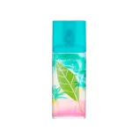 Naiste parf&uuml;&uuml;mid, Elizabeth Arden, Green Tea Coconut Breeze EDT 50ml