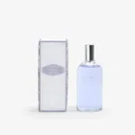 Castelbel Lavender Fragrance Room 100ml