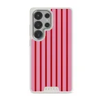 Favorite Bikini - Samsung Galaxy S25 Ultra Case, Elite Light (Magnetic) / Silver