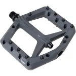 Jalgrattapedaalid (laiad platvormid) LEATT Pedals Composite AllMtn 2.0 Flat   &uuml;htne suurus