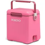 K&uuml;lmik &bdquo;IGLOO Tag Along Too Highrise&ldquo; (18 liitrit) &ndash; &uuml;ks suurus
