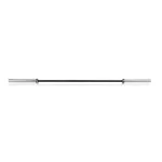 T&otilde;stekang HAMMER Barbell Bar, 220 cm, 700kg, 50mm