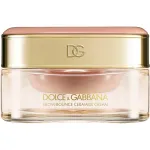 Dolce & Gabbana &ndash; &bdquo;Glow-Bounce&ldquo; keramiidkreem, 50 ml
