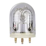 V&auml;lklamp &ndash; Godox 600 Ws AD600 seeria