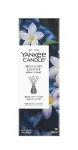 Yankee Candle - Signature Midnight Jasmine Reed Diffuser 100 ml