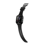 Smart kids watches with GPS / 1.44" touch screen / 350mAh / Micro SIM