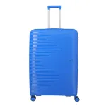 TRAVELITE Pacific 7000949 78 cm &ndash; SININE &ndash; SUUR