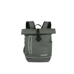 TRAVELITE Basics Roll-Up 96314 - PILKA