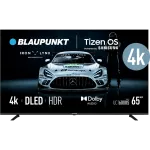 Blaupunkt 65UCT6000S 65-tolline LED-teler Smart