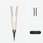 Juuksel&otilde;ikurid DYSON HT02-A Corrale Cool Shine CePk/RoseGd
