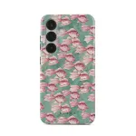 Yume - Samsung Galaxy S25 Case, Tough (Magnetic) / N/A