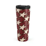 Starchaser - Travel Mug, 700 ml / Flap
