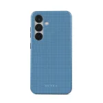 Aero - Samsung Galaxy S25 Case, Tough (Magnetic) / N/A