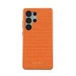 Good Energy - Samsung Galaxy S25 Ultra Case, Tough (Magnetic) / N/A