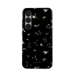 Keepsake - Samsung Galaxy S25 Plus Case, Tough (Magnetic) / N/A