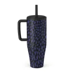 Electric - All Day Leakproof Tumbler