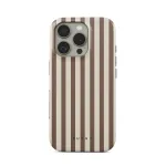 Tiramisu - iPhone 16 Pro Case, Tough (MagSafe) / N/A
