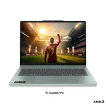 &bdquo;Lenovo IdeaPad 5 2-in-1&ldquo; 83UH0056GE &ndash; 14-tolline, OLED, &bdquo;AMD Ryzen&trade; AI 7 445&ldquo;, 16 GB RAM, 512 GB SSD, &bdquo;Windows&reg; 11&ldquo;