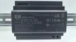 Hikvision toiteplokk DS-KAW150-4N (2-juhtmeline analoogseadmestik)