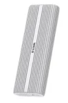DLINK DSP-411 USB-C 4.0 M.2 NVMe SSD-kest