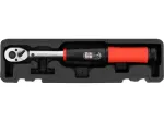 YT-07843 YATO s&uuml;&uuml;tek&uuml;&uuml;nalde vahetamise momentv&otilde;tme komplekt