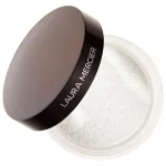 LAURA MERCIER_Secret Brightening Shade Extensions valgust peegeldav puuder silmade alla &bdquo;Translucent&ldquo; 4 g