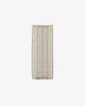 ALICE vaip, 70x160 - must