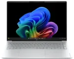 HP OmniBook 5 s&uuml;learvuti &ndash; Ryzen AI 9 465 | 16'' 3K OLED | 32 GB | 1 TB | W11H | h&otilde;bedane | ilma laadijata | D9LZ9EA