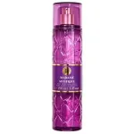 &bdquo;Bath & Body Works&ldquo; &bdquo;Madame Mystique&ldquo; kehapihusti, 236 ml