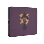 Always - Laptop Sleeve, 14 inches