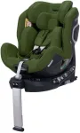 Recaro autotool Recaro Car Seat Xenon 1 R129 40&ndash;125 cm &ndash; roheline
