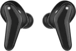 Traadita k&otilde;rvaklapid &ndash; Vivanco Fresh Pair BT 60605, must