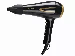 F&ouml;&ouml;n Beper Professional P301ASC001