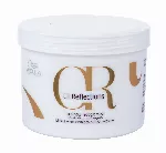 Wella Professionals Oil Reflections Luminous Reboost  500ml