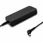 Qoltec do Asus 150W 19,5V (wtyk 5,5x2x5)