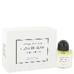 Byredo Flowerhead Eau De Parfum Spray  Unisex  100 ml for Women