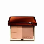 Tous Your Powers tualettvesi, 50 ml