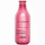 L&acute;Or&eacute;al Professionnel Expert Pro Longer Shampoo Series - Shampoo for restoring lengths, 300ml