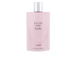 "Lanc&ocirc;me La Vie Est Belle" kehakreem, 200 ml