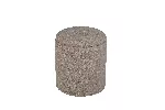 Pouf Limpen