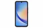 "Kaardipesa &uuml;mbris Samsung Galaxy A34 (EF-OA346TBEGWW) jaoks"