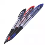 Pliiats UBA-188 must