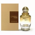 Khadlaj  Ombre Notes EDP, 100ml