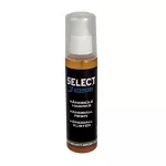 SPRAY SELECT &Otilde;LI K&Auml;SIPALLIDE jaoks (100 ml)