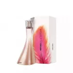 Kenzo Jeu d'Amour parf&uuml;&uuml;m 50 ml (naistele)