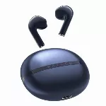 K&otilde;rvaklapid Xiaomi Haylou X1 2023 Blue