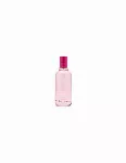 Nike Wom Edt 150 trendikas roosa
