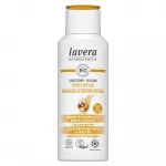 Lavera - lavera palsam Repair & Deep Care 200 ml