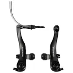 Pidurid Shimano BR-R353 (must)